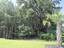 Photo 3 of 3 : 8020 Cheverie Court