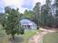 Photo 8 of 11 : 5972 Charleston Highway