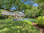Photo 7 of 25 : 7 Cochran Court