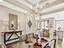 Photo 11 of 25 : 487 Hundred Oaks, #1.1509