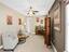 Photo 16 of 25 : 487 Hundred Oaks, #1.1509