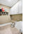 Photo 18 of 25 : 487 Hundred Oaks, #1.1509