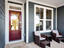 Photo 2 of 25 : 487 Hundred Oaks, #1.1509