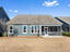 Photo 22 of 25 : 487 Hundred Oaks, #1.1509