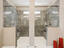 Photo 7 of 25 : 487 Hundred Oaks, #1.1509