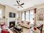 Photo 9 of 25 : 487 Hundred Oaks, #1.1509