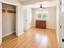 Photo 7 of 22 : 211 Partridge Circle