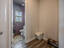 Photo 7 of 25 : 105 River Wind Way
