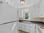 Photo 10 of 25 : 719 Williamson Drive, #D