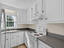 Photo 11 of 25 : 719 Williamson Drive, #D