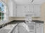 Photo 12 of 25 : 719 Williamson Drive, #D