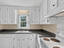 Photo 13 of 25 : 719 Williamson Drive, #D