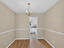 Photo 14 of 25 : 719 Williamson Drive, #D
