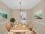 Photo 15 of 25 : 719 Williamson Drive, #D