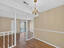 Photo 16 of 25 : 719 Williamson Drive, #D