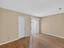 Photo 17 of 25 : 719 Williamson Drive, #D
