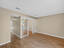 Photo 18 of 25 : 719 Williamson Drive, #D
