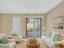 Photo 19 of 25 : 719 Williamson Drive, #D
