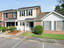 Photo 2 of 25 : 719 Williamson Drive, #D