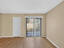 Photo 20 of 25 : 719 Williamson Drive, #D