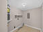 Photo 21 of 25 : 719 Williamson Drive, #D