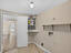 Photo 22 of 25 : 719 Williamson Drive, #D