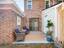 Photo 23 of 25 : 719 Williamson Drive, #D