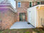 Photo 24 of 25 : 719 Williamson Drive, #D