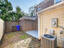 Photo 25 of 25 : 719 Williamson Drive, #D