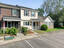 Photo 3 of 25 : 719 Williamson Drive, #D