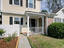 Photo 4 of 25 : 719 Williamson Drive, #D