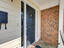 Photo 5 of 25 : 719 Williamson Drive, #D