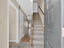 Photo 6 of 25 : 719 Williamson Drive, #D