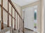 Photo 7 of 25 : 719 Williamson Drive, #D