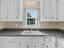 Photo 8 of 25 : 719 Williamson Drive, #D