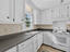 Photo 9 of 25 : 719 Williamson Drive, #D