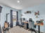 Photo 17 of 25 : 105 Clear Tide Drive