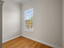 Photo 18 of 25 : 4102 Babbitt Street