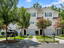 Photo 2 of 25 : 4102 Babbitt Street