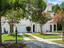 Photo 3 of 25 : 4102 Babbitt Street