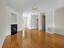 Photo 8 of 25 : 4102 Babbitt Street