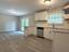 Photo 10 of 25 : 2379 Otranto Road