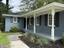Photo 2 of 25 : 2379 Otranto Road