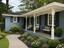 Photo 3 of 25 : 2379 Otranto Road