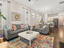 Photo 8 of 25 : 239 Scholar Way