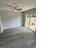 Photo 11 of 16 : 7753 Corley Drive
