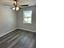 Photo 14 of 16 : 7753 Corley Drive