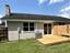 Photo 15 of 16 : 7753 Corley Drive
