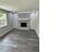 Photo 3 of 16 : 7753 Corley Drive