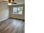 Photo 5 of 16 : 7753 Corley Drive